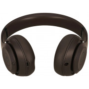 Наушники Beats Studio Pro (коричневый)