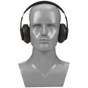 Наушники Beats Studio Pro (коричневый)