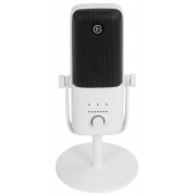 Elgato Wave 3 (белый)