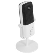 Микрофон Elgato Wave 3 (белый)