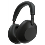 Sony WH-1000XM6 (черный)