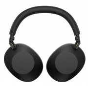 Беспроводные наушники Sony WH-1000XM6 (черный)