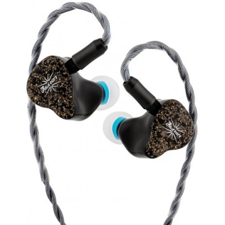 Наушники Kiwi Ears Astral