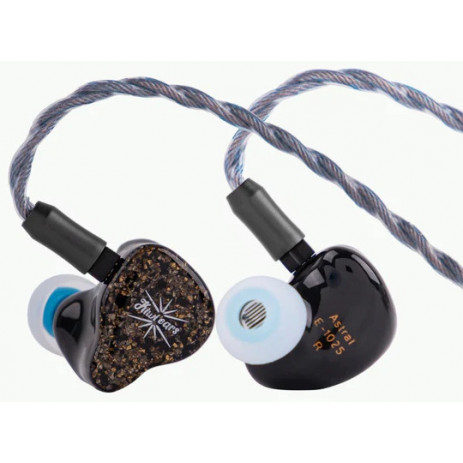 Наушники Kiwi Ears Astral