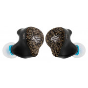 Наушники Kiwi Ears Astral