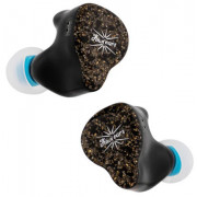 Наушники Kiwi Ears Astral