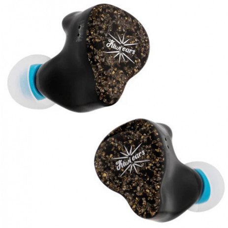 Наушники Kiwi Ears Astral