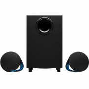 Акустика Logitech G560 Lightsync (уценка)