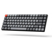 Игровая клавиатура Keychron K3 White LED (Red Switch) (K3X-A1-RU)