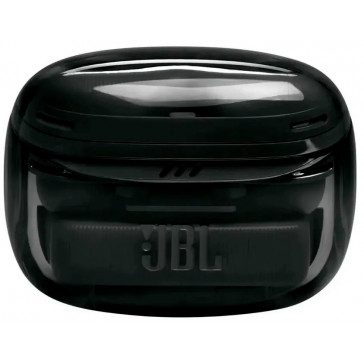 JBL Tune Buds 2 Ghost Edition (черный)