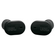Наушники JBL Tune Buds 2 Ghost Edition (черный)