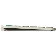 Клавиатура Keychron B1 Pro Retro Green