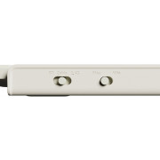 Клавиатура Keychron B1 Pro Retro Green