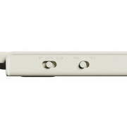 Клавиатура Keychron B1 Pro Retro Red