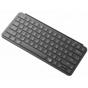 Клавиатура Keychron B1 Pro Deep Black