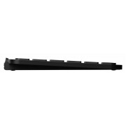 Клавиатура Keychron B1 Pro Deep Black