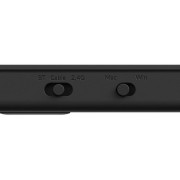 Клавиатура Keychron B1 Pro Deep Black