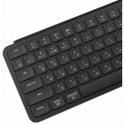 Клавиатура Keychron B1 Pro Deep Black