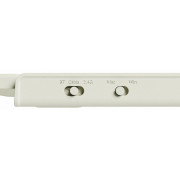 Клавиатура Keychron B6 Pro Retro Green