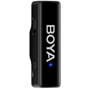 Микрофон Boya Boyalink V2.0 C2