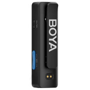 Микрофон Boya Boyalink V2.0 C2