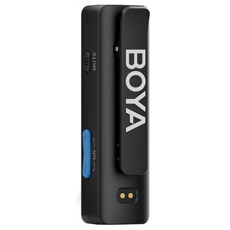 Микрофон Boya Boyalink V2.0 C2
