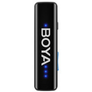 Микрофон Boya Boyalink V2.0 C2