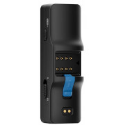 Микрофон Boya Boyalink V2.0 C2