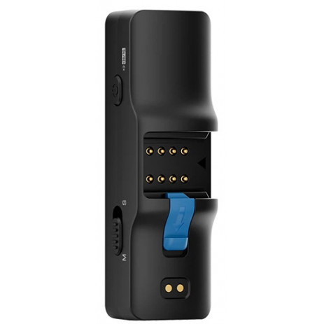 Микрофон Boya Boyalink V2.0 C2