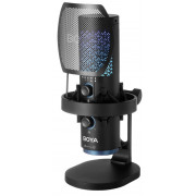 Микрофон Boya BY-K5-02