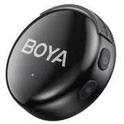 Микрофон Boya Boyalink 3-01