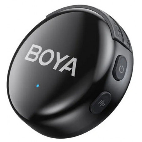 Микрофон Boya Boyalink 3-01