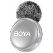 Микрофон Boya Boyalink 3-01