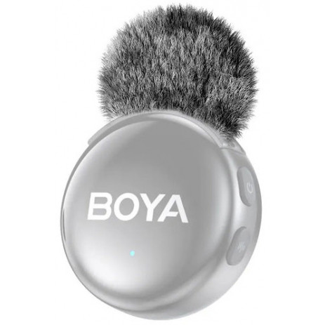 Микрофон Boya Boyalink 3-01
