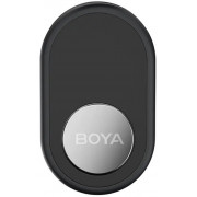 Микрофон Boya Boyalink 3-01