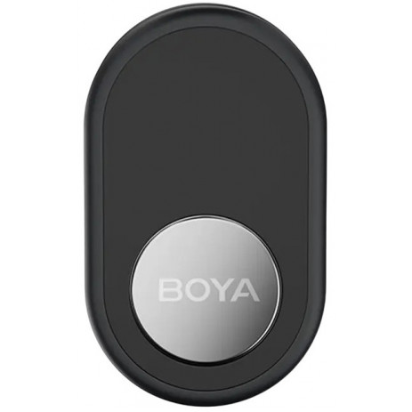 Микрофон Boya Boyalink 3-01
