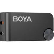 Микрофон Boya Boyamic 2-01