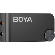 Микрофон Boya Boyamic 2-02