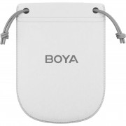 Микрофон Boya Boyamic 2-03