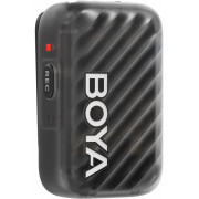 Микрофон Boya Boyamic 2-03
