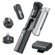 Микрофон Boya Magic-01