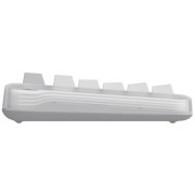 Игровая клавиатура Logitech ALTO KEYS K98M (белый)