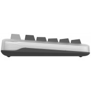 Игровая клавиатура Logitech ALTO KEYS K98M (черный)