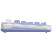 Игровая клавиатура Logitech ALTO KEYS K98M (голубой)