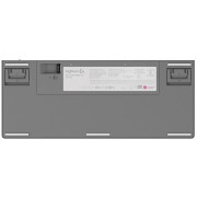 Игровая клавиатура Logitech G515 TKL (белый)