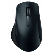 Razer Pro Click V2