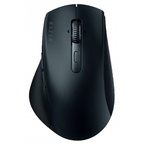 Игровая мышка Razer Pro Click V2