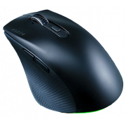 Игровая мышка Razer Pro Click V2