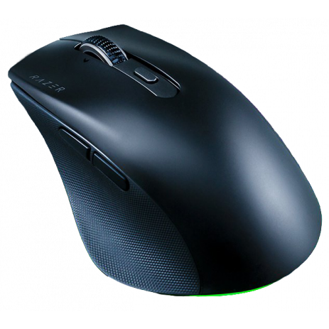 Игровая мышка Razer Pro Click V2