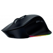 Игровая мышка Razer Pro Click V2